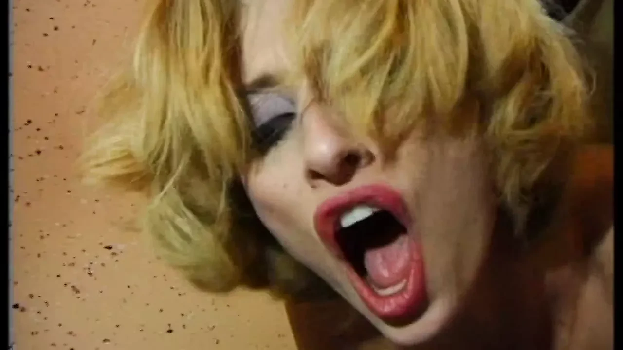 Vintage German Porn XXX - (Episode #01) by Erotic Planet X – Blowjob, Hardcore, Tits, Softcore, Retro HD Porn | xHamster