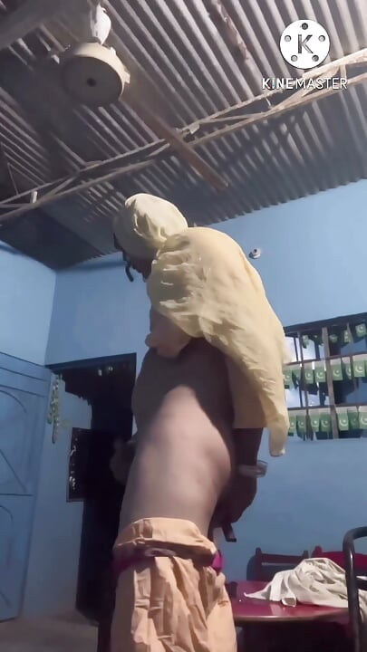 自然自制的乐趣