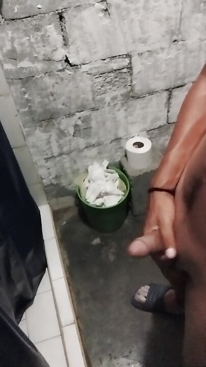 Y Si Si Te Masturbas Conmigo