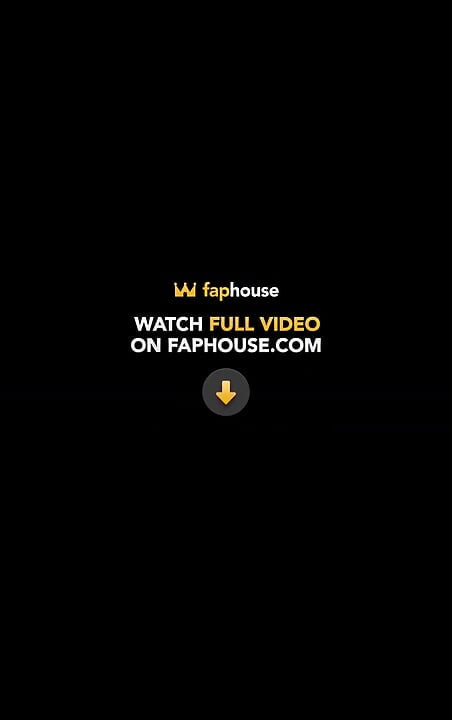 ここで触ってみる?