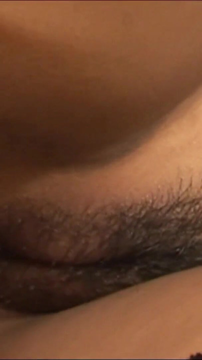 Jaw-dropping moment from "Anal Asians tight ass fuck"