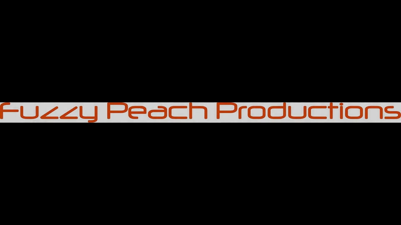 Virgins Birthday HJ W Reagan Lush HD