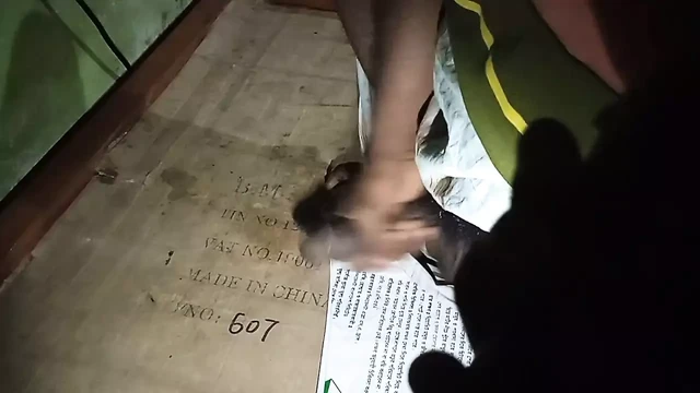 Indian boy masturbate with her dick