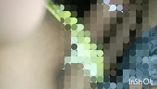 Big books indian hot video