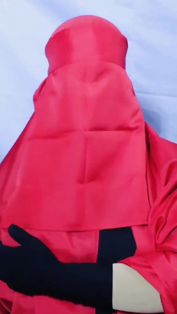 Bangladeschische reife frau fickt den freund ihres mannes | Clip 1