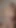Büyük yaraklı adam büyük memeli latin orta yaşlı seksi kadın ve düzgün vücutlu Meksikalı üvey kızını sikerek ödülünü alıyor. | Klip 2