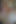 A Friend Stripped Naked and Fiddles with Her Holes with a Toy in Front of the Camera