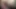iki busty fransız anal hizmetçi fucked tarafından 5 adamlar at bir parti