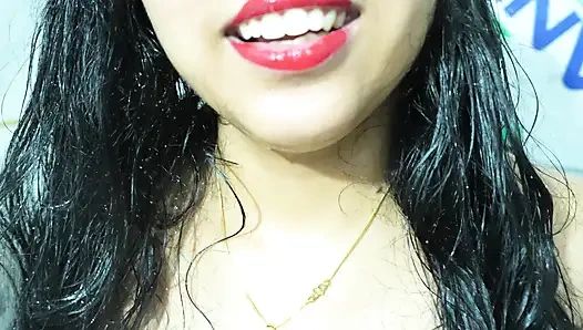 Kocası bugün mutfakta mutfak eşyaları temizlerken karısını terk etti.