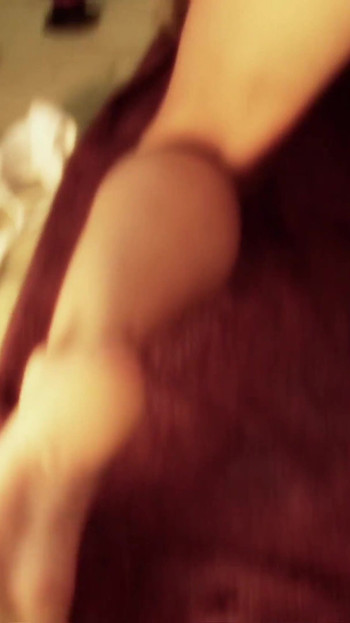 Epic moment from "Zwei heisse londe Milfs lassen nichts anbrennen und fingern sich mega hart"