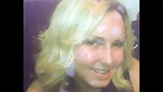 Kellykins2u haraç #5