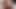 PORNSTARPLATINUM – Redhead Mature Sexy Vanessa Hardcore Fucked