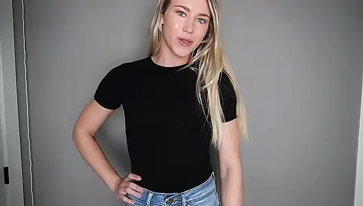 Deine stiefschwester gefickt