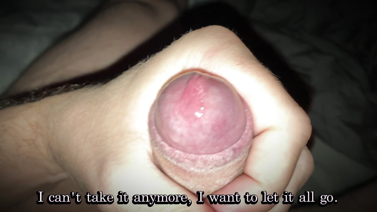 Cumshot compilation #16 - orgasms, cumshots and aftermaths