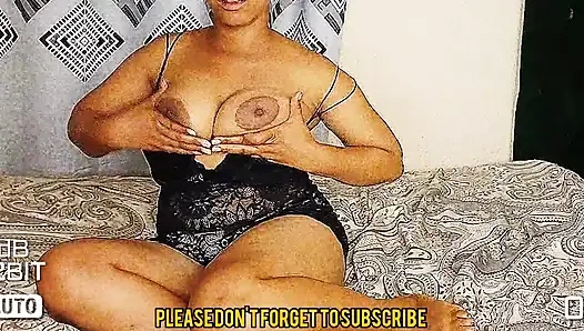 exclusive live show what a nice pussy