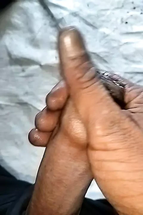 Bm Brilliant
