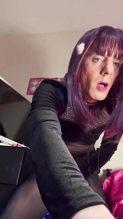 Jess Silk