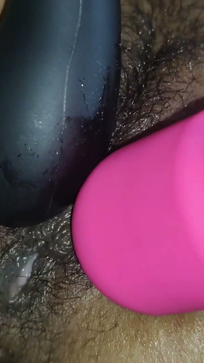 Sweet Sex2001real stepsister loves to suck her cock, destroys me with your fun ass | Clip 3