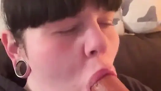 Onu çok özlüyorum