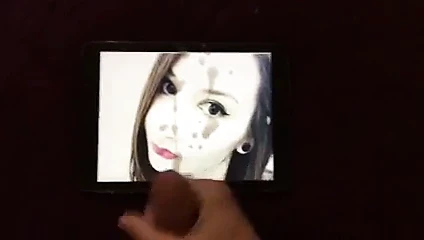 xx brittany xx'e saygı duruşu