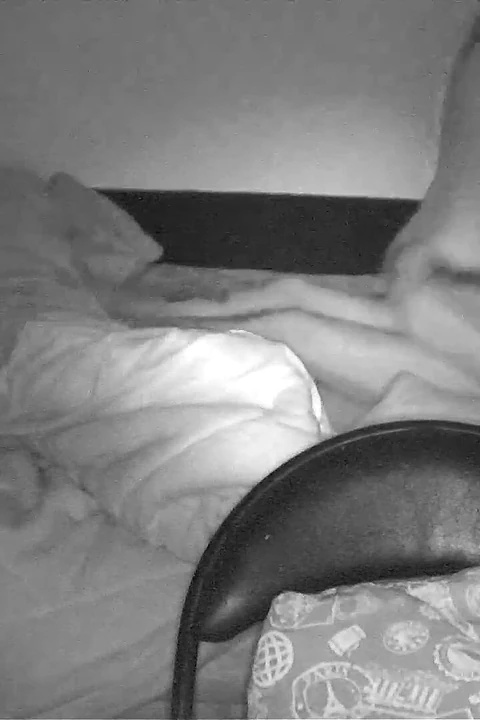Hot Sex on Webcam