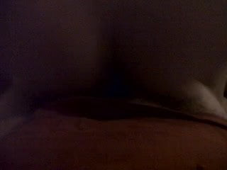 me riding cock