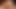 Japanese babe Ai Uehara gangbanged by a bunch of deviants