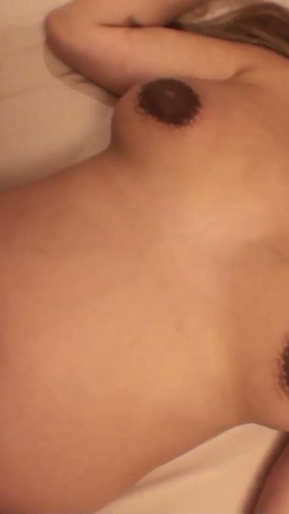 Preggo Thai is Horny ass fuck | Clip 3