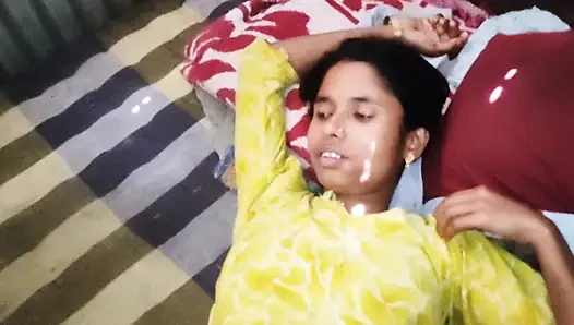 Bhabi