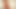 Throated 18 Year Old Iris Rose Sucking Dick Fetish
