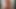 Vacation masturbation jacking off to big cumshot hot horny