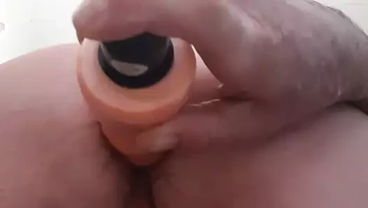 sodo