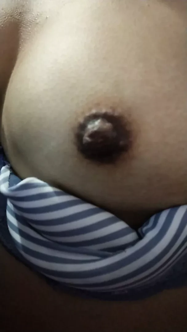 TETAS