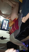 Pratinjau video