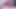Orta yaşlı seksi kadın büyük fışkırtma, cherry lateks leotard ve kırmızı yılanla diz çizmelerinin üzerinde ateşli dildo yolculuğu