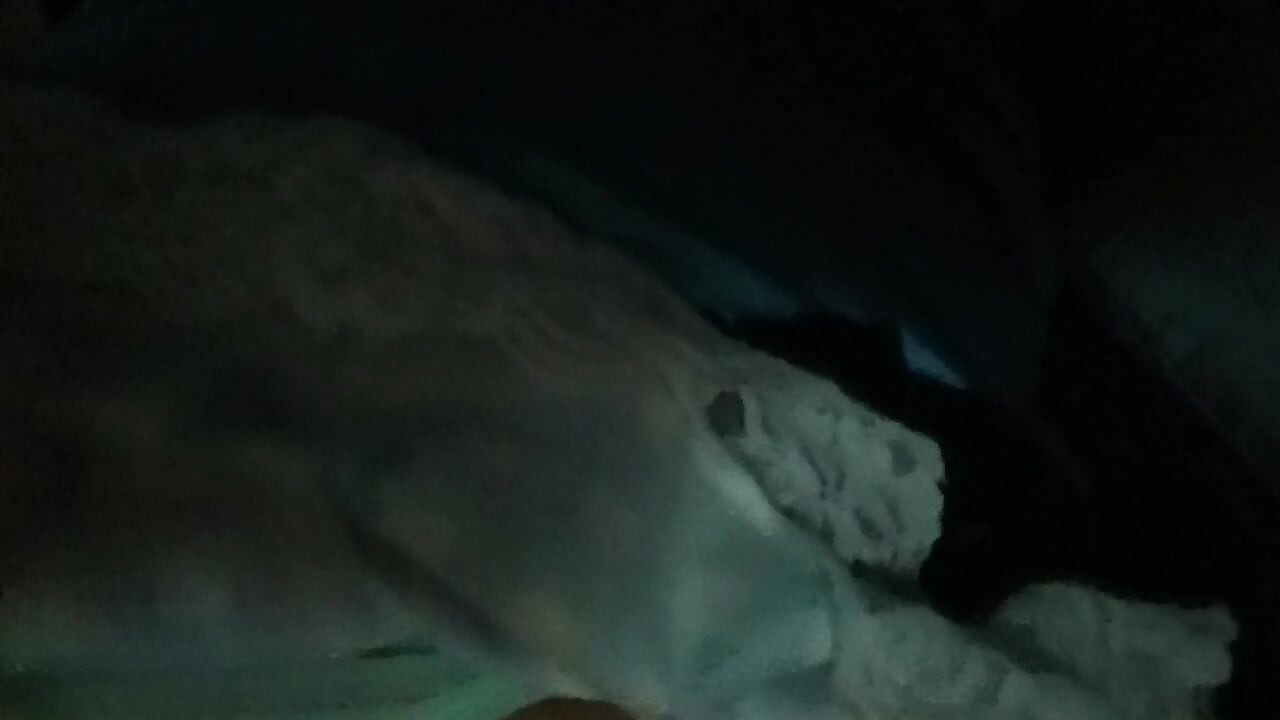 またパンティ。だから楽しんでください