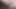 Hindi Devar Bhabhi XXX