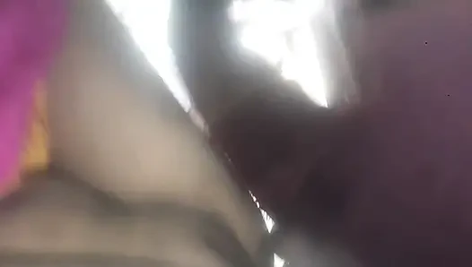 Büyük patlamalı Hintli güzel kız sert seks viral hd video