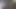 Eve meme uçlarım dik olarak geldi, beni okşuyor! Gerçek ev yapımı video