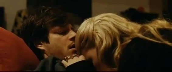 miriam giovanelli sex scene