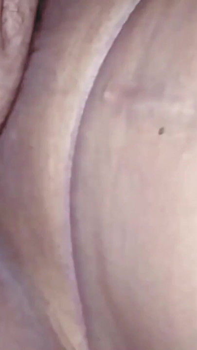Θεαματική στιγμή από το "Tamil Mallu Aunty Nirmala Fucked in Night with Young Boy"