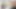 フルビデオ。セクシーなファットのお尻、ヴェロニカがBBCローマメジャーに犯される