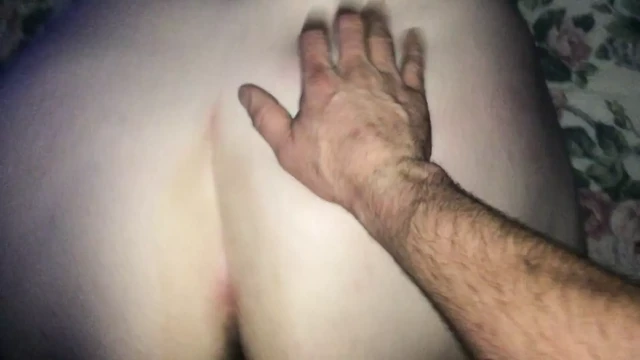 Milf sucking and fucking 4