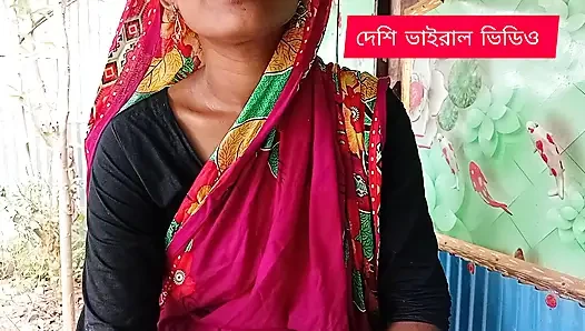 Video seks viral gadis perawan Bangladesh.