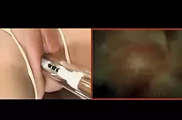 Robot Fuck