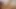 Johntronx - heißer pOV-sex mit einer kurvigen blondine und einer bonusdusche