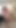 Başka bir iç çamaşırı inceleme videosu Ekim 2025