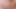 Versaute nackte Schlampen beim Babytreten