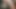 Cum-tribute for Mistress Abella