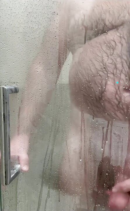 Tão tesão que eu precisava de um pau em mim